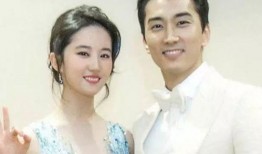 娱乐圈天天吃大瓜,天天大瓜，揭秘明星幕后故事