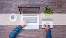 娱乐平台主播直播间吃瓜