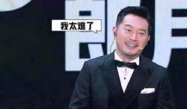 大鹏娱乐明星吃瓜,揭秘娱乐圈的“吃瓜”风云