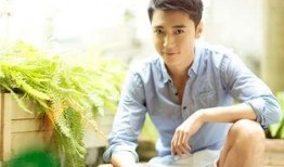 娱乐圈吃瓜爆料张丹峰,娱乐圈风波再起，吃瓜群众热议不断