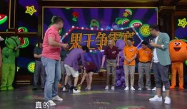 娱乐场所吃瓜视频下载,吃瓜视频下载背后的秘密