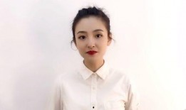 娱乐圈吃瓜评论区,揭秘明星幕后故事与粉丝心声