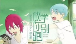 吃瓜讲娱乐圈故事,娱乐圈幕后风云大揭秘