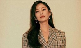 因为吃瓜进娱乐圈的明星