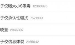 直播吃瓜娱乐圈小说