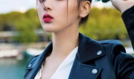 娱乐圈吃瓜酱00后是谁,揭秘00后神秘人物“00后”