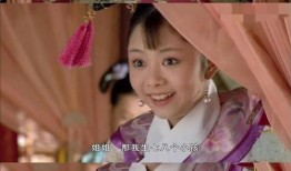 八卦吃瓜娱乐大瓜,揭秘娱乐圈那些吃瓜大瓜背后的真相