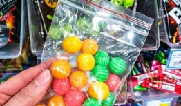 瓜趣娱乐这面吃的够美式,美式美食盛宴，尽享味蕾之旅