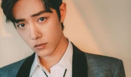 朴灿烈娱乐吃瓜君,吃瓜君揭秘幕后真相