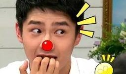 逗尔娱乐吃瓜看点在哪