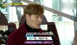 娱乐吃瓜姐冲哈,揭秘娱乐圈幕后故事