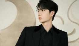 娱乐八卦爆料吃瓜直播间,直播吃瓜，带你领略明星幕后故事