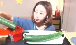 娱乐吃瓜酱医生,揭秘娱乐圈背后的医疗秘密