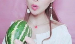 吃瓜娱乐酱忽略男女,吃瓜娱乐酱带你畅游无界限的欢乐世界