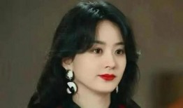 娱乐圈吃瓜爆料倪妮,揭秘明星背后的真相