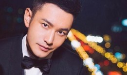 明星娱乐吃瓜君是谁扮演的,他是谁？扮演者身份大起底！