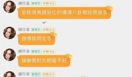 吃瓜影视娱乐有限公司,揭秘娱乐圈幕后故事