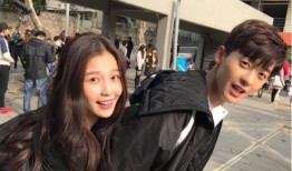 娱乐圈吃瓜姿势,揭秘明星幕后那些事儿