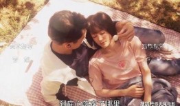 娱乐圈吃瓜大集合集