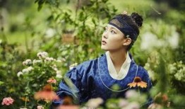 吃瓜娱乐小小堂,揭秘娱乐圈幕后故事