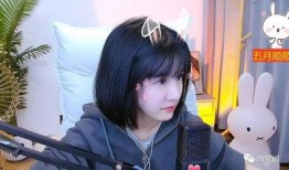 娱乐吃瓜女主播,揭秘娱乐吃瓜女主播的崛起之路