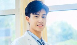 娱乐圈吃瓜爆料胡一天,娱乐圈风云再起，吃瓜爆料揭秘幕后真相