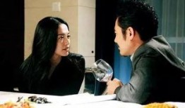 娱乐吃瓜酱中国式婚姻,娱乐吃瓜酱视角下的婚姻百态