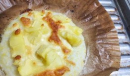 娱乐吃瓜酱菠萝披萨,娱乐吃瓜酱的独特风味体验