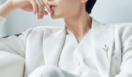 成毅娱乐吃瓜爆料是真的吗