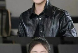 明星吃瓜八卦名单娱乐间,明星吃瓜名单大曝光！