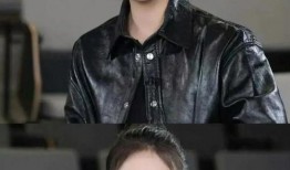 明星吃瓜八卦名单娱乐间,明星吃瓜名单大曝光！