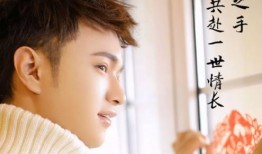 娱乐圈吃大瓜小说推荐,跟随小说探寻明星背后的秘密与真相