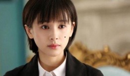 推娱乐圈吃瓜文,揭秘明星背后的秘密与争议