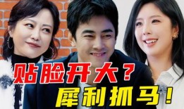 娱乐圈全员吃瓜小说推荐,全民瓜田，谁主沉浮？