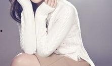 吃瓜娱乐杨幂是谁啊图片