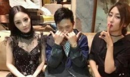 娱乐圈吃瓜测试,揭秘明星背后的秘密与八卦