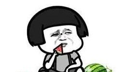 今日吃瓜娱乐,热点事件盘点，吃瓜群众速来围观