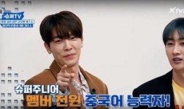 娱乐吃瓜蜀黍张玉安小说,揭秘娱乐圈背后的秘密与真相