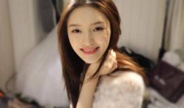 娱乐圈吃瓜酱00后是谁,揭秘00后神秘人物“00后”