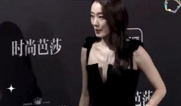 吃瓜娱乐微视频