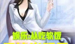 娱乐吃瓜酱拐卖小说,揭秘拐卖小说背后的惊悚真相