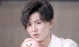 吃瓜娱乐圈沈月陈哲远,娱乐圈的甜蜜瓜果