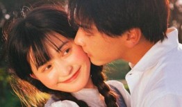 娱乐圈吃瓜情侣头像一对,这对明星情侣羡煞众人