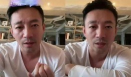 娱乐圈帅哥吃瓜视频,揭秘明星们的幕后生活