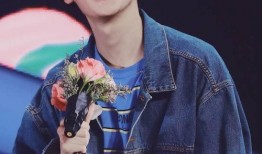 毕雯珺吃瓜娱乐视频,揭秘明星幕后趣事