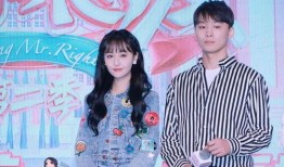 娱乐圈吃瓜姿势,揭秘明星幕后那些事儿