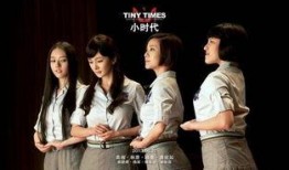 娱乐圈全员吃瓜小说推荐,全民瓜田，谁主沉浮？