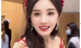 娱乐圈吃瓜爆料真吗