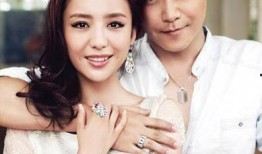 娱乐圈吃瓜大汇总,揭秘明星幕后真相