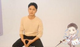 娱乐主播吃瓜直播间,娱乐主播带你领略娱乐圈风云变幻